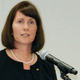 Image for article titled New Honda CEO Says Yes To English After Predecessor Called It 'Stupid'